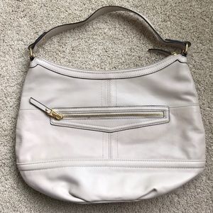 Tignanello shoulder bag